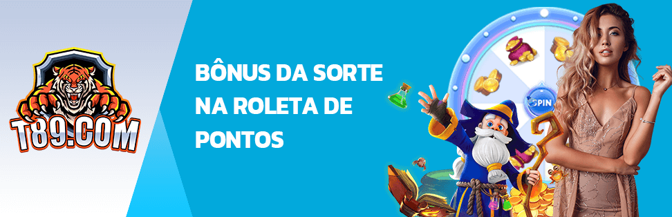 jogo certo ou errado eletronico